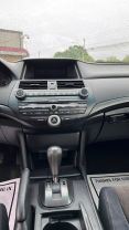2008 HONDA ACCORD COUPE 4-CYL, I-VTEC, 2.4L LX-S COUPE 2D