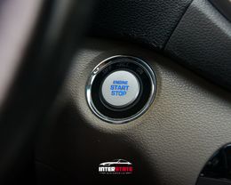 2017 HYUNDAI TUCSON For Sale in Orlando