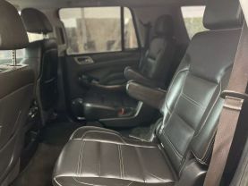 2015 Gmc Yukon - Image 31