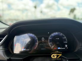 2023 Jeep Grand Cherokee L - Image 23