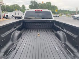 2016 CHEVROLET SILVERADO 3500 HD CREW CAB DRW GOOSENECK PICKUP TRUCKS V8, TURBO DSL, 6.6L LT PICKUP 4D 6 1/2 FT - Eddies Auto Sales