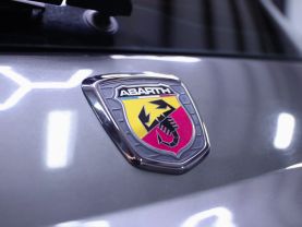 2013 FIAT 500 for sale in  Orlando, FL