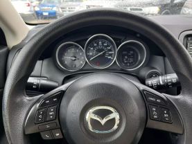 2015 Mazda Cx-5 - Image 14