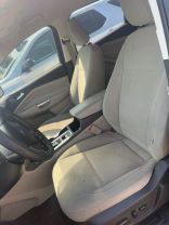 2018 FORD ESCAPE SUV 4-CYL, ECOBOOST, TURBO, 1.5 LITER SE SPORT UTILITY 4D