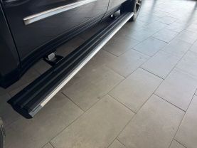 2018 GMC YUKON XL SUV V8, ECOTEC3, 6.2 LITER DENALI SPORT UTILITY 4D