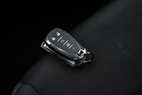2023 Chevrolet Malibu - Image 59