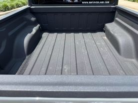 2021 JEEP GLADIATOR PICKUP V6, VVT, 3.6 LITER SPORT S PICKUP 4D 5 FT