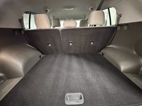 2018 KIA SPORTAGE SUV 4-CYL, GDI, 2.4 LITER LX SPORT UTILITY 4D