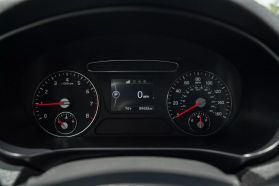 2018 KIA SORENTO SUV 4-CYL, GDI, 2.4 LITER LX SPORT UTILITY 4D