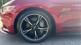 2016 Ford Mustang - Image 38