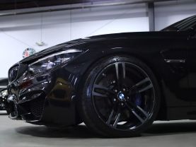 2015 BMW M4 for sale in  Orlando, FL