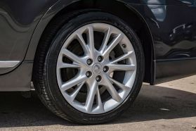 2010 LEXUS HS SEDAN 4-CYL, HYBRID, 2.4 LITER HS 250H SEDAN 4D