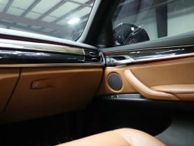 2017 BMW X6 for sale in  Orlando, FL
