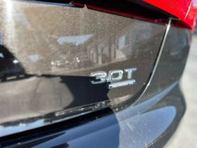 2012 AUDI A6 SEDAN BLACK AUTOMATIC - Auto Solutions of Greensboro LLC, NC, 36.05701, -79.84368
