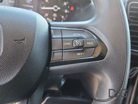 2023 RAM PROMASTER CARGO VAN CARGO