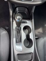 2017 Chevrolet Malibu - Image 14