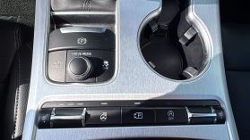 2022 Kia Stinger Gt1 Sedan 4d - Image 17