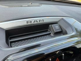 2020 Ram 1500 Crew Cab - Image 31