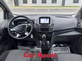 2019 Ford Transit Connect Cargo - Image 18