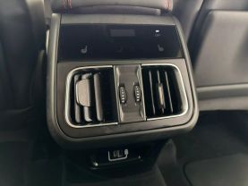 2023 MASERATI GRECALE SUV V6, TWIN TURBO, 3.0 LITER TROFEO SPORT UTILITY 4D