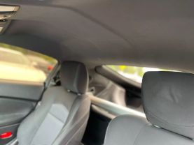 2018 Nissan 370z - Image 24