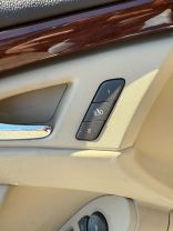 2008 Cadillac Cts - Image 16