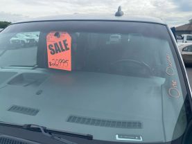 2018 CHEVROLET EXPRESS 2500 12 PASSENGER VAN PASSENGER VANS V8, 6.0 LITER LS VAN 3D - Eddies Auto Sales