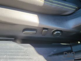 2024 SUBARU OUTBACK WAGON