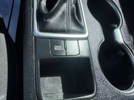 2018 KIA SPORTAGE SUV 4-CYL, GDI, 2.4 LITER LX SPORT UTILITY 4D
