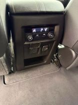 2020 CHEVROLET TRAVERSE SUV V6, 3.6 LITER LT SPORT UTILITY 4D at Major Key Motors - used car dealership in Lebanon, PA.