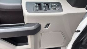 2018 Ford F150 Super Cab - Image 10