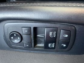 2018 DODGE CHALLENGER COUPE V6, 3.6 LITER SXT COUPE 2D - Gesner Auto Inc in Taunton, MA, 41.88613, -71.14527