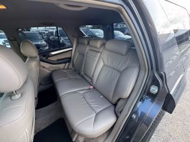 2006 TOYOTA 4RUNNER SUV V6, 4.0 LITER SR5 SPORT UTILITY 4D