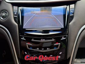 2015 Cadillac Xts - Image 26