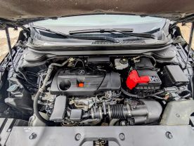 2023 ACURA RDX SUV 4-CYL, VTEC, TURBO, 2.0 LITER FWD W/A-SPEC PKG SPORT UTILITY 4D