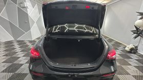 2022 MERCEDES-BENZ E-CLASS