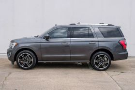2020 Ford Expedition - Image 16