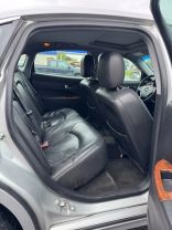 2005 BUICK LACROSSE