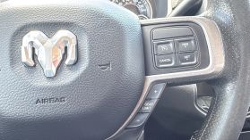 2020 Ram 3500 Crew Cab & Chassis Tradesman Cab & Chassis 4d - Image 32