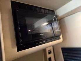 2019 MERCEDES-BENZ SPRINTER 3500 XD CREW CARGO V6, TURBO DIESEL, 3.0 LITER HIGH ROOF W/170" WB VAN 3D