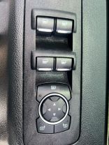 2019 Ford F150 Supercrew Cab Xlt Pickup 4d 5 1/2 Ft - Image 14