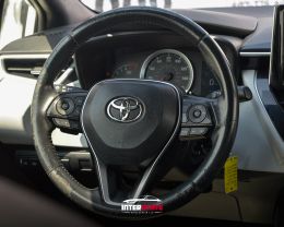 2020 TOYOTA COROLLA For Sale in Orlando