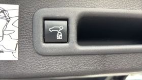 2021 Toyota Sienna - Image 19