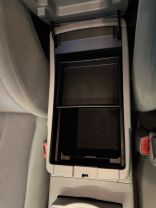 2011 TOYOTA CAMRY SEDAN 4-CYL, 2.5 LITER LE SEDAN 4D