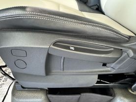 2024 INEOS GRENADIER STATION WAGON SUV 6-CYL, TURBO, 3.0 LITER SPORT UTILITY 4D