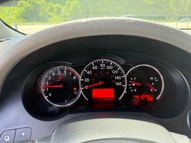 2011 NISSAN ALTIMA SEDAN - AUTOMATIC - Champion Sales & Service in Rock Hill, South Carolina 34.92860716780961, -80.99338073166923