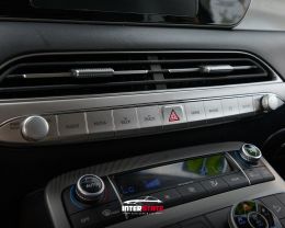 2020 HYUNDAI PALISADE For Sale in Orlando