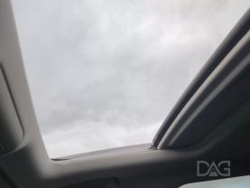 2011 LEXUS LX SUV