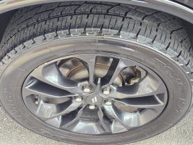 2021 Dodge Durangor/t Sport Utility 4d - Image 34