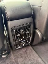 2017 JEEP GRAND CHEROKEE SUV V6, VVT, 3.6 LITER LIMITED 75TH ANNIVERSARY EDITION SPORT UTILITY 4D at Major Key Motors - used car dealership in Lebanon, PA.